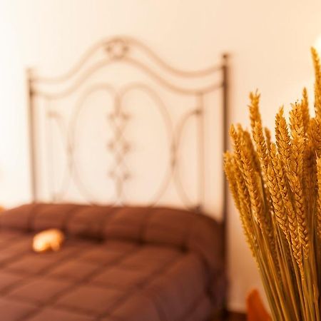 Apartamentos Cazorla Valle Arroyo Frio Eksteriør billede