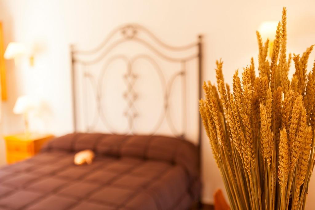 Apartamentos Cazorla Valle Arroyo Frio Eksteriør billede